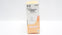 Ethicon X925H 4-0 Ethibond Excel Stre V-4 17mm 3/8c 30inch (x) - Box of 36